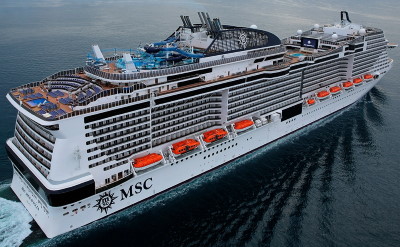 Msc Cruises From New York 2024 Karry Marylee